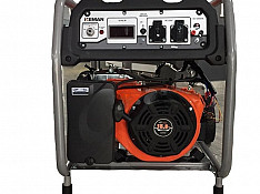 Generator "Keman KM 2200 H"